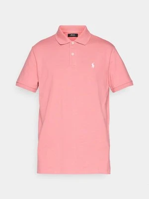 Koszulka polo Polo Ralph Lauren