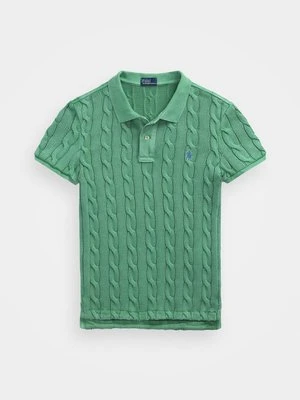 Koszulka polo Polo Ralph Lauren