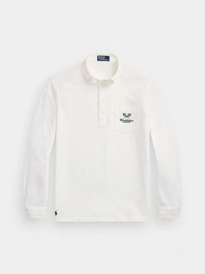 Koszulka polo Polo Ralph Lauren