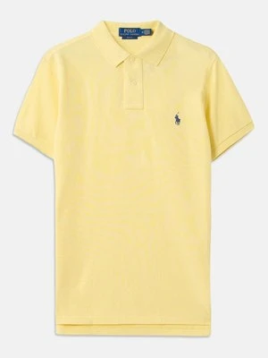 Koszulka polo Polo Ralph Lauren