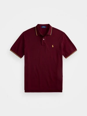 Koszulka polo Polo Ralph Lauren