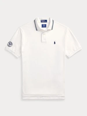 Koszulka polo Polo Ralph Lauren