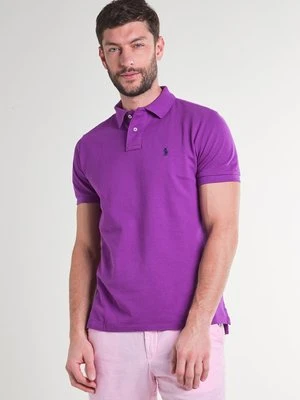 Koszulka polo Polo Ralph Lauren