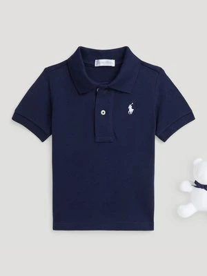 Koszulka polo Polo Ralph Lauren