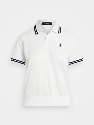 Koszulka polo Polo Ralph Lauren