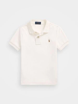 Koszulka polo Polo Ralph Lauren