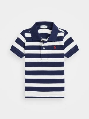 Koszulka polo Polo Ralph Lauren