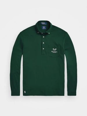 Koszulka polo Polo Ralph Lauren