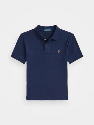 Koszulka polo Polo Ralph Lauren