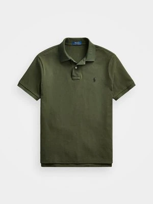Koszulka polo Polo Ralph Lauren