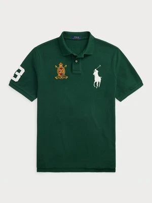 Koszulka polo Polo Ralph Lauren