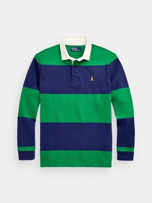 Koszulka polo Polo Ralph Lauren