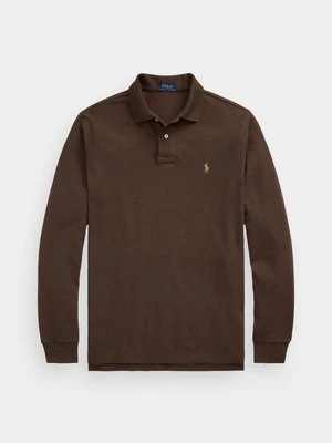 Koszulka polo Polo Ralph Lauren