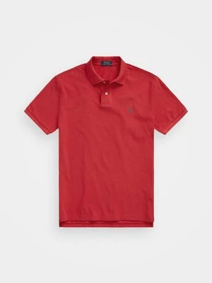 Koszulka polo Polo Ralph Lauren