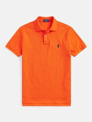 Koszulka polo Polo Ralph Lauren