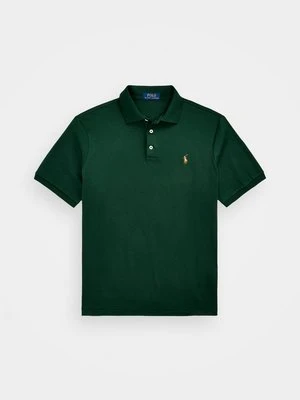 Koszulka polo Polo Ralph Lauren