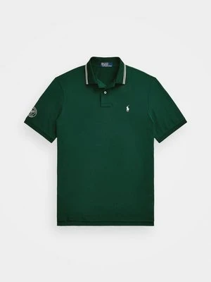 Koszulka polo Polo Ralph Lauren