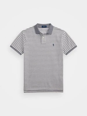 Koszulka polo Polo Ralph Lauren