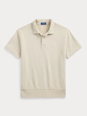 Koszulka polo Polo Ralph Lauren