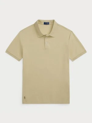Zdjęcie produktu Koszulka polo Polo Ralph Lauren