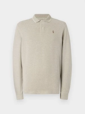 Zdjęcie produktu Koszulka polo Polo Ralph Lauren