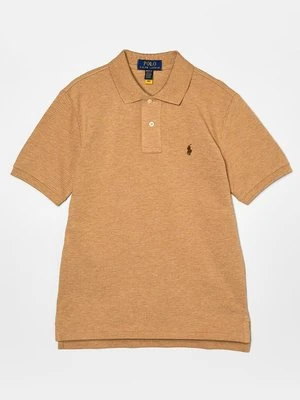 Koszulka polo Polo Ralph Lauren