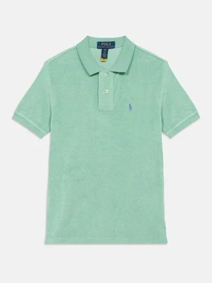 Koszulka polo Polo Ralph Lauren