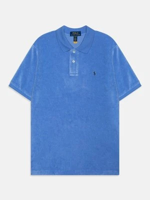 Koszulka polo Polo Ralph Lauren