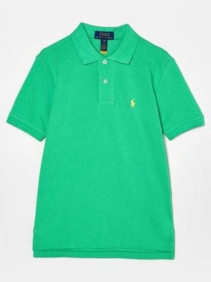 Koszulka polo Polo Ralph Lauren