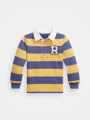 Koszulka polo Polo Ralph Lauren