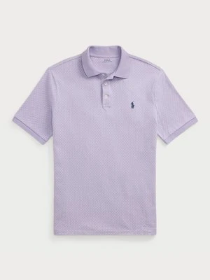 Zdjęcie produktu Koszulka polo Polo Ralph Lauren