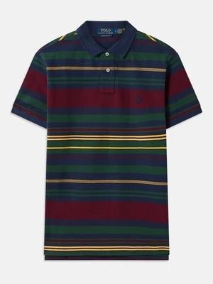 Zdjęcie produktu Koszulka polo Polo Ralph Lauren