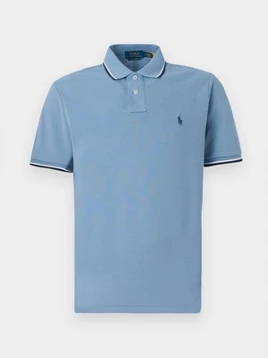 Zdjęcie produktu Koszulka polo Polo Ralph Lauren