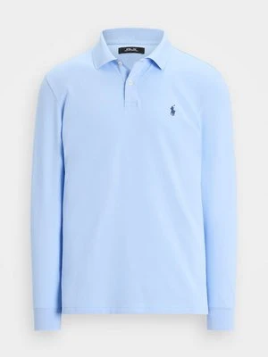 Koszulka polo Polo Ralph Lauren