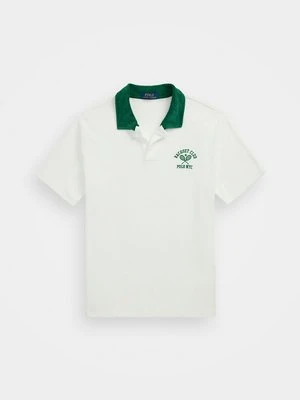 Koszulka polo Polo Ralph Lauren
