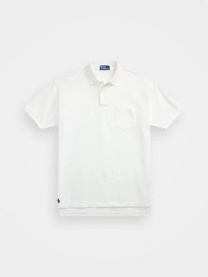 Zdjęcie produktu Koszulka polo Polo Ralph Lauren