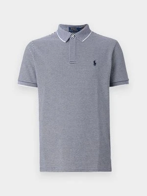 Koszulka polo Polo Ralph Lauren
