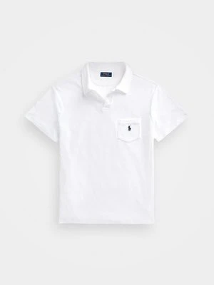 Zdjęcie produktu Koszulka polo Polo Ralph Lauren