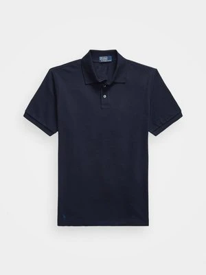 Zdjęcie produktu Koszulka polo Polo Ralph Lauren