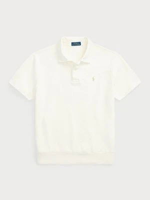 Zdjęcie produktu Koszulka polo Polo Ralph Lauren