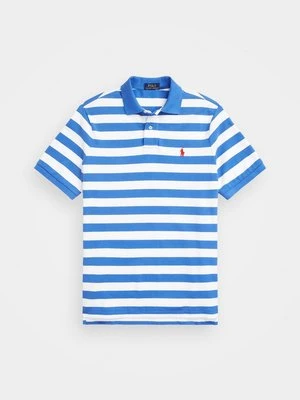 Koszulka polo Polo Ralph Lauren