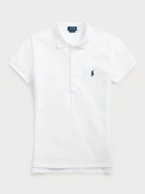 Koszulka polo Polo Ralph Lauren