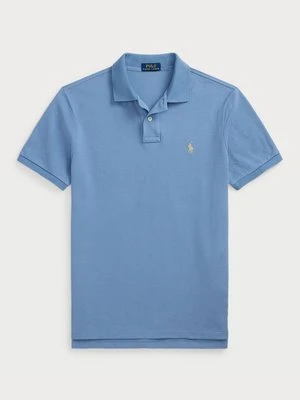Zdjęcie produktu Koszulka polo Polo Ralph Lauren