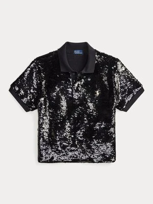Koszulka polo Polo Ralph Lauren