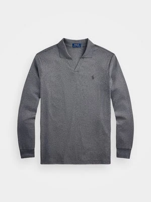Zdjęcie produktu Koszulka polo Polo Ralph Lauren