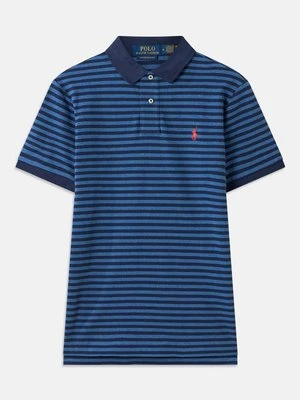 Zdjęcie produktu Koszulka polo Polo Ralph Lauren