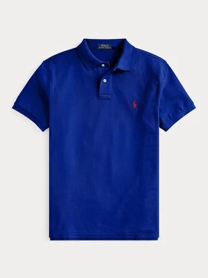 Koszulka polo Polo Ralph Lauren