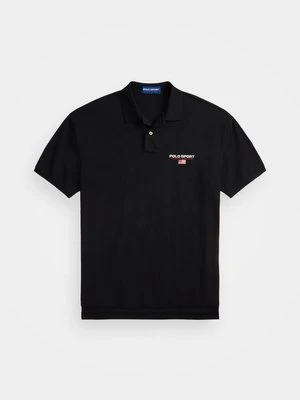 Zdjęcie produktu Koszulka polo Polo Ralph Lauren