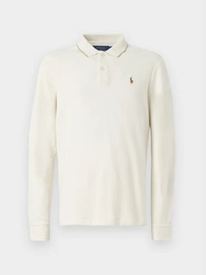 Zdjęcie produktu Koszulka polo Polo Ralph Lauren czarny
