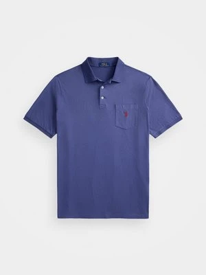 Zdjęcie produktu Koszulka polo Polo Ralph Lauren